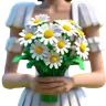 Nikah