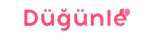 düğünle