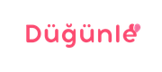 düğünle
